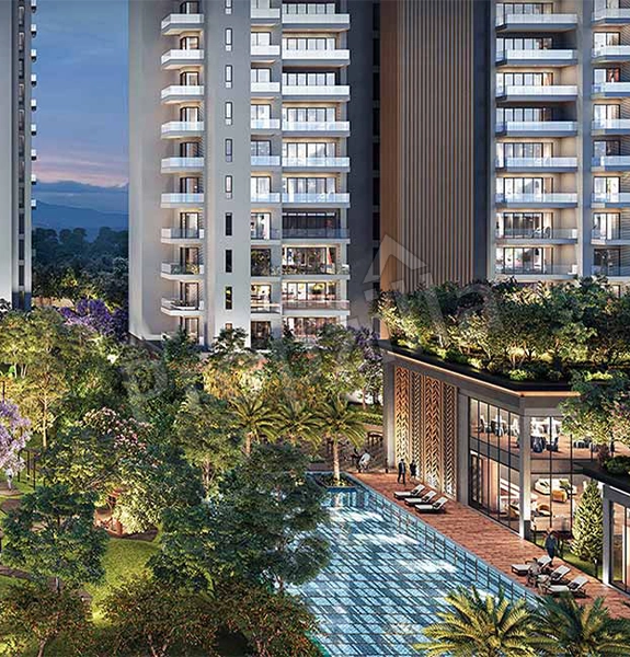 silverglades legacy property rates